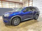 NISSAN PATHFINDER 2026