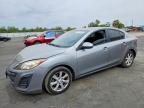 MAZDA 3 2011