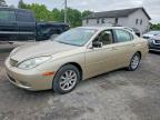 LEXUS ES 2002