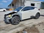 TOYOTA C-HR 2021