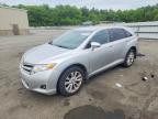 TOYOTA VENZA 2013
