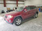 JEEP GRAND CHEROKEE 2016