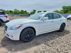 INFINITI M37 2013