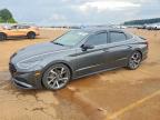 HYUNDAI SONATA 2023