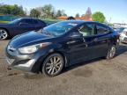 HYUNDAI ELANTRA 2014