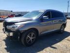 INFINITI QX60 2020