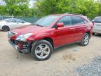 LEXUS RX 2008