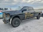 RAM 2500 2022