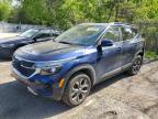 KIA SELTOS 2025