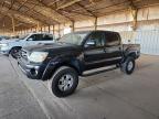 TOYOTA TACOMA 2008