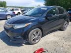HONDA HR-V 2019