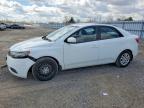 KIA FORTE 2013