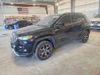 JEEP COMPASS 2025
