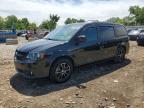 DODGE GRAND CARAVAN 2018