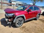 TOYOTA RAV4 2019