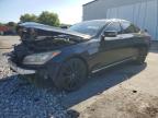 HYUNDAI GENESIS 2015