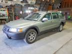 VOLVO XC70 2007