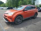 TOYOTA RAV4 2016