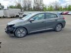HYUNDAI IONIQ 2022