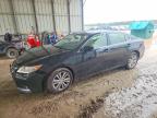 LEXUS ES 2015
