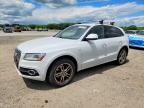 AUDI Q5 2016