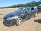 KIA OPTIMA 2016