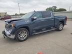 GMC SIERRA 2020