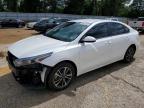 KIA FORTE 2022