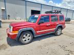 JEEP COMMANDER 2006