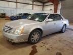 CADILLAC DTS 2006