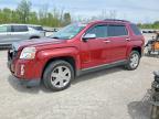 GMC TERRAIN 2012