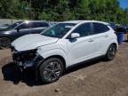 HYUNDAI KONA 2023