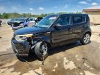 KIA SOUL 2014