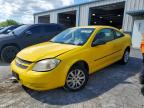 CHEVROLET COBALT 2009