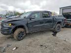 RAM 1500 2019
