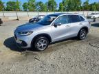 HONDA HR-V 2025