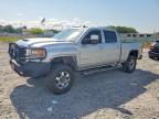 GMC SIERRA 2019