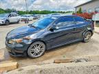 SCION TC 2007