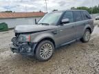 LAND ROVER RANGE ROVER SPORT 2010