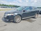 LINCOLN MKT 2010