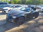 FIAT 124 SPIDER 2017