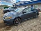 SCION TC 2007