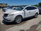 LINCOLN MKT 2013