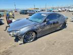 SCION FR-S 2013