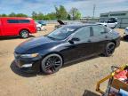 CHEVROLET MALIBU 2024