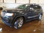 JEEP GRAND CHEROKEE 2013