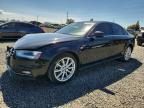 AUDI A4 2014