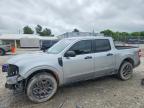 FORD MAVERICK 2022