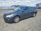 TOYOTA CAMRY 2007