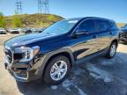 GMC TERRAIN 2022